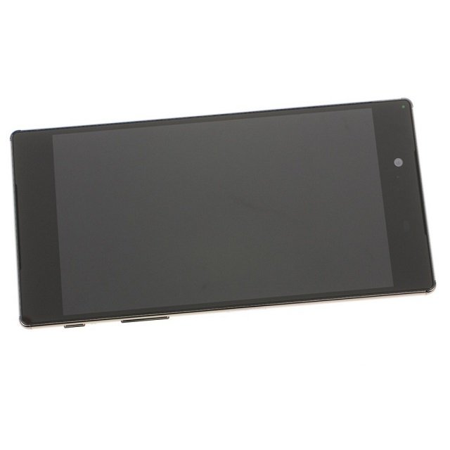 Wholesale Original Used Phones For Sony Xperia Z5 Premium Phones